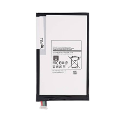 Batterie Samsung Galaxy Tab 4 8.0 T330 (EB-BT330FBU) 4450mAh