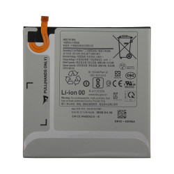 Battery Samsung Galaxy Tab A 8,4 2020 T307 EB-BT307ABY 5000mAh