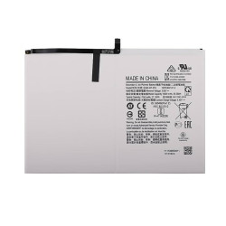 Battery Samsung Galaxy Tab A7 10,4 2020 T500/T505 SCUD-WT-N19