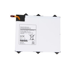 Batterie Samsung Galaxy Tab E 9.6 T560/T561 (EB-BT567ABA) 7300mAh