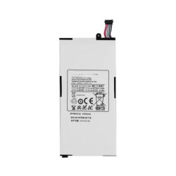 Battery Samsung P1000 Galaxy Tab P1000 SP4960C3A 4000mAh