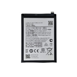 Batterie Samsung Galaxy A04e A042 5000mAh