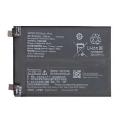 Batterie Xiaomi Mix 4 (BP43) 4500mAh