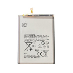 Batterie Samsung Galaxy A13 5G/M13 5G (EB-BA136ABY) 5000mAh