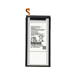 Battery Samsung Galaxy A9 2016 4000mAh EB-BA900ABE