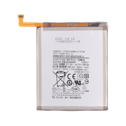 Battery Samsung Galaxy A90 5G EB-BA908ABY 4500mAh