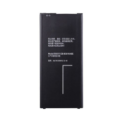 Battery Samsung Galaxy J7 Prime/J7 Max/J4 Plus/J6 Plus/J4 Core J410 EB-BG610ABE 3300mAh