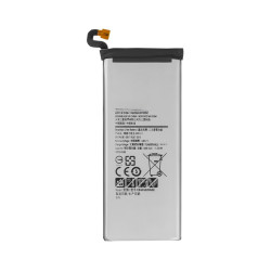 Battery Samsung Galaxy S6 edge Plus EB-BG928ABE 3000mAh