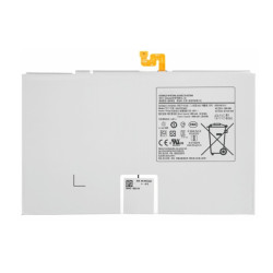 Batterie Samsung Galaxy Tab S7 Plus/Tab S8 Plus T970/T976B (EB-BT975ABY) 10090mAh