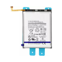 Batterie Samsung Galaxy A23 A235/M52 5G M526/A73 5G/M33 5G/M23 5G M236... (EB-BM526ABS) 5000mAh