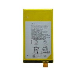 Batterie Sony Xperia X Compact (LIS1634ERPC)
