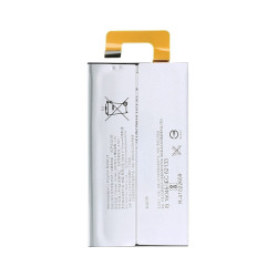 Battery Sony Xperia XA1 Ultra/C7 LIP1641ERPXC 2700mAh