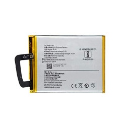 Battery Vivo Y51 B-95 2350mAh