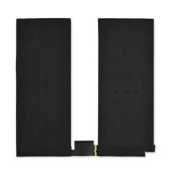 Batterie iPad Pro 12.9 2018/2020 (3e/4e gen)