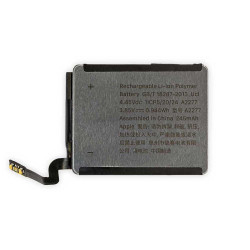 Batterie Apple Watch SE/Series 5 (40mm)