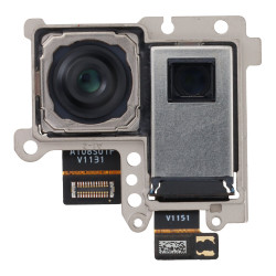 Module Caméra Arrière 108MP + 8MP Motorola Edge 20 Pro