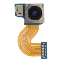 Caméra Arrière Téléobjectif 12MP Sony Xperia Pro-I