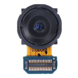 Caméra Arrière Ultra Large 12MP Samsung Galaxy A52 / A72 5G / A72 / A52 5G / A52s 5G / A54 5G