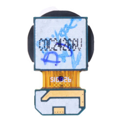 Caméra Arrière Ultra Large 12MP Samsung Galaxy A52 / A72 5G / A72 / A52 5G / A52s 5G / A54 5G