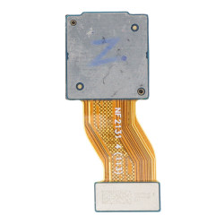 12MP Ultrawide Back Camera for Sony Xperia Pro-I