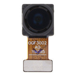 12MP Ultrawide Back Camera for Xiaomi 13