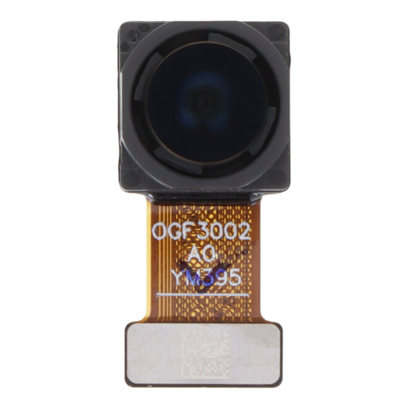 12MP Ultrawide Back Camera for Xiaomi 13