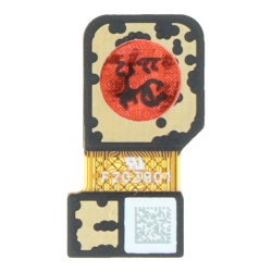 13MP Front Camera for Motorola Moto G30