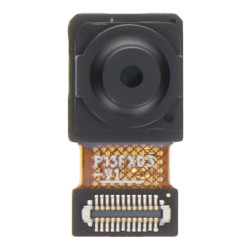 13MP Front Camera for Xiaomi Redmi Note 12 4G