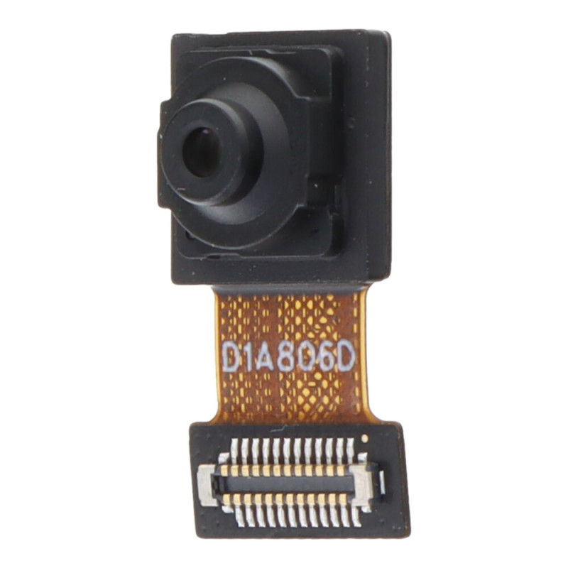 13MP Front Camera for Xiaomi Redmi Note 12 5G