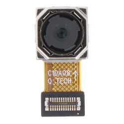 13MP Main Back Camera for Motorola Moto E20