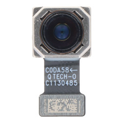 13MP Telephoto Back Camera for Oppo Find X5 CPH2307