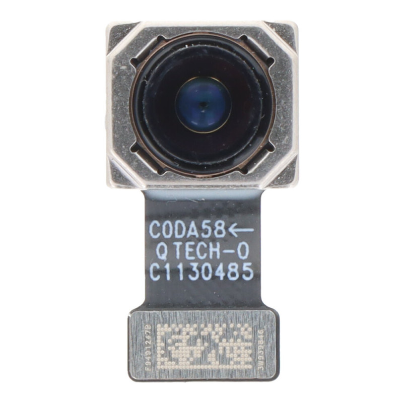 13MP Telephoto Back Camera for Oppo Find X5 CPH2307