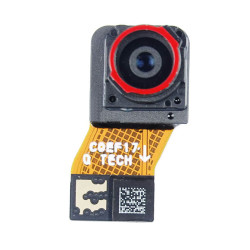 16MP Front Camera for Motorola Moto G9 Power
