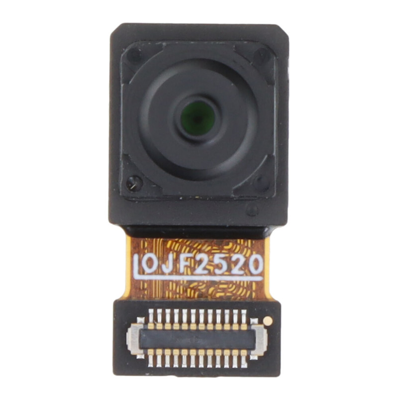 16MP Front Camera for Xiaomi Poco X3 GT/Poco F3 GT/Black Shark 5/Black Shark 5 Pro/Poco F5 Pro