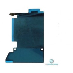 Module NFC Samsung A5 2017