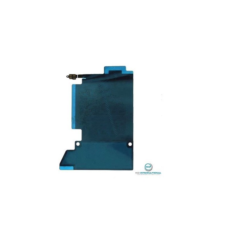 Module NFC Samsung A5 2017