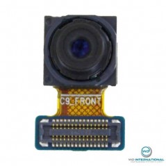 Caméra Avant Samsung A5 2017