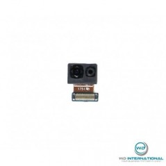 Caméra Avant Samsung S9