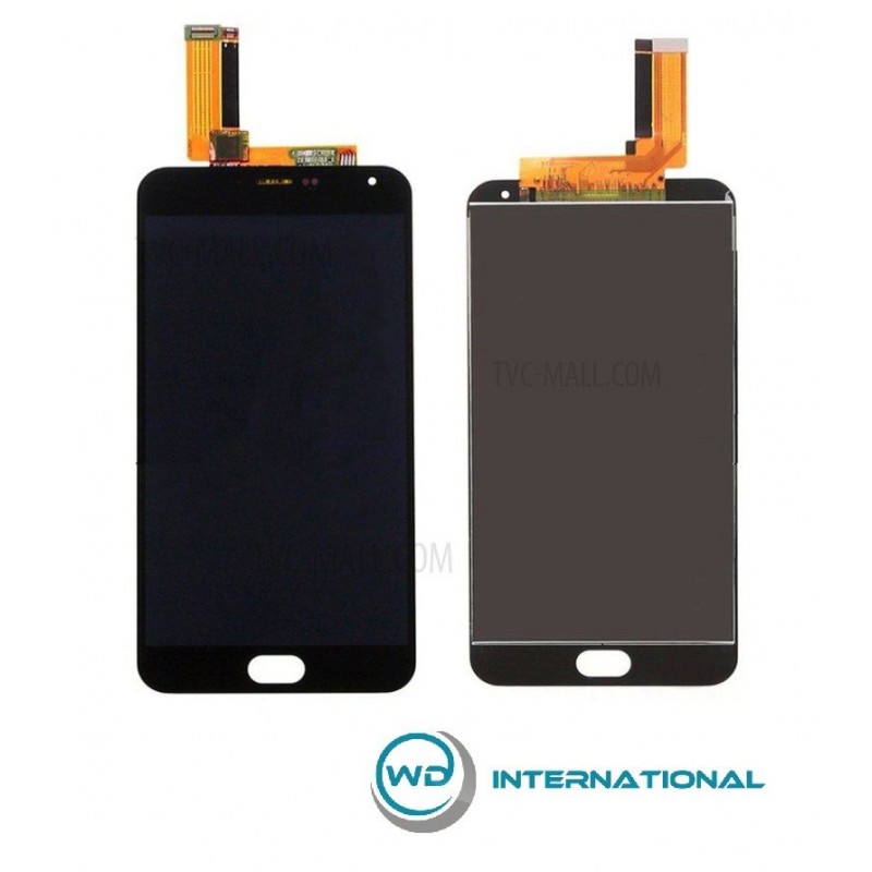 Ecran LCD Meizu M2 Note