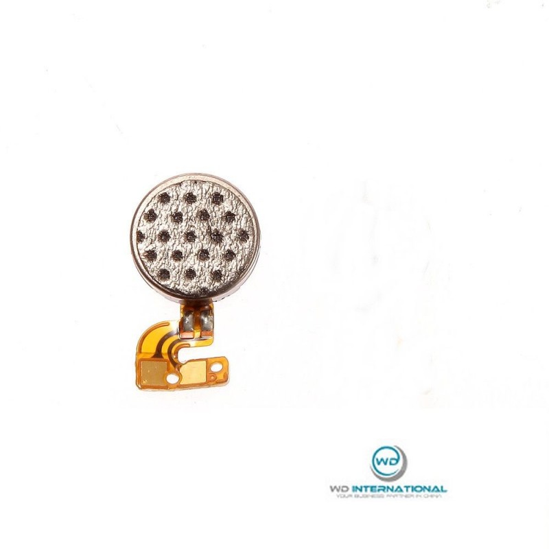 Vibreur Huawei P8 Lite 2017