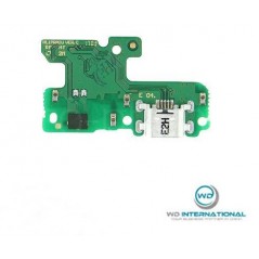 Connecteur de charge P8 Lite 2017