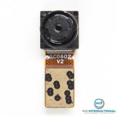 Caméra Avant Huawei P8 Lite 2017