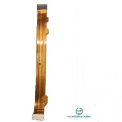 Nappe Carte mère Huawei P8 Lite 2017