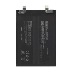 Akku Xiaomi Redmi Note 11 Pro Plus (BP47)