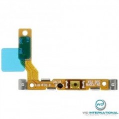 Nappe Power Samsung J3 2017