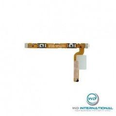 Nappe Volume Samsung J3 2017