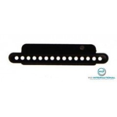 Grille Ecouteur Or Samsung A5 2017