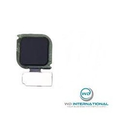 Nappe Bouton Home Huawei P10 Lite
