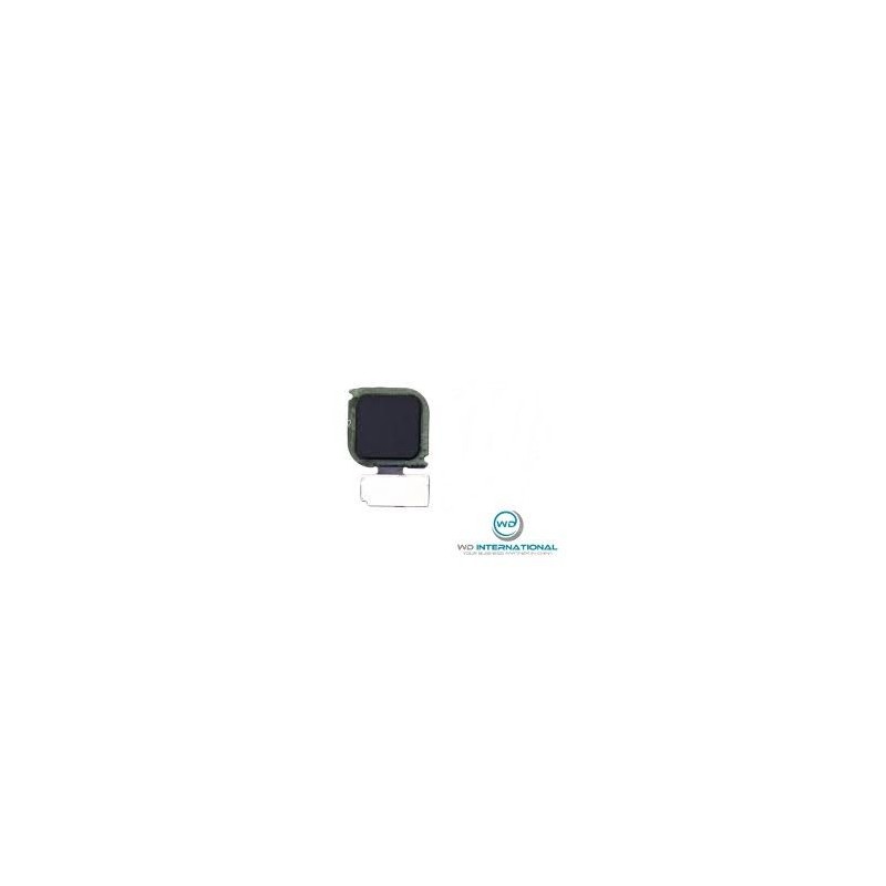 Nappe Bouton Home Huawei P10