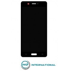 Ecran LCD Nokia 5 Noir